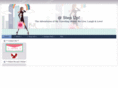 shoetravel.com