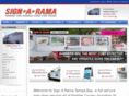signaramatampabay.com