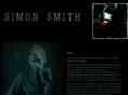 simonjasonsmith.com