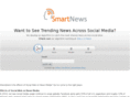 smartne.ws
