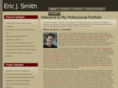 smith-science.com