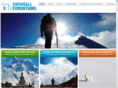 snowballexpeditions.com