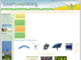 solarpowermining.com