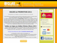 soldes-e.com