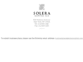 soleracapital.com