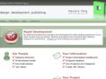 squarepegconsulting.com