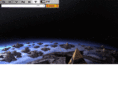 stargate.asia