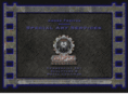 starlightsrising.com