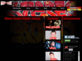stereocrowd.com
