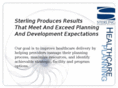 sterlingplanning.com