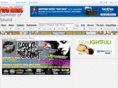 summerofsound.com