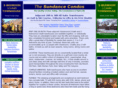 sundancecondos.com