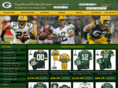 superbowl-packersjerseys.com