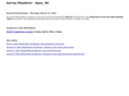 surreymeadows.org