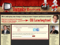 swankyreviews.com