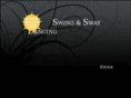 swingandsway.com