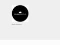 sy-music.com