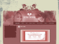 syra-sense.com