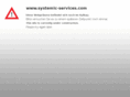 systemic-services.com