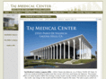 tajlagunahills.com