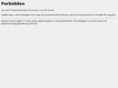 technologyarticles.org