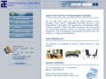 telforcreations.com