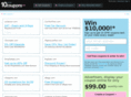 tendfwcoupons.com