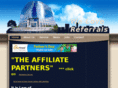 theaffiliatepartners.com