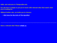 theapostles.net