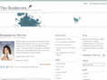 thebookscore.net