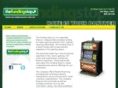 thefundingstop.com