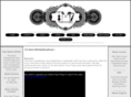 themusicdevelopment.com