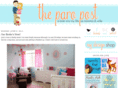 theparopost.com