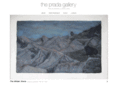 thepradagallery.com