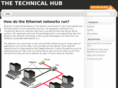 thetechnicalhub.com