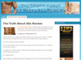 thetruthaboutsixpackabsreviews.com