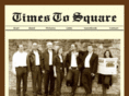 times2square.com