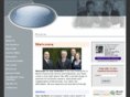 tlewiscpa.com