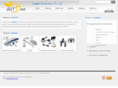 to-be-air.com