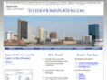 toledo-realtor.com
