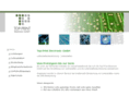 top-print-pcb.de