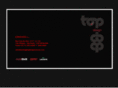 topdesigneyewear.com