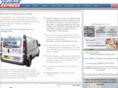 towbarexpress.co.uk