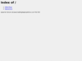tradingleapsoptions.com
