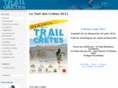 traildescretes09.com