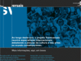 transversais.org