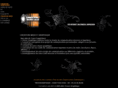 tresorgraphique.net