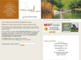 trilliumwoodslcs.com