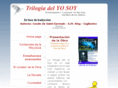 trilogiadelyosoy.es