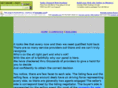 ukserviceshelp.info